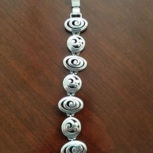 Brighton bracelet